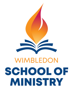 Elim Wimbledon